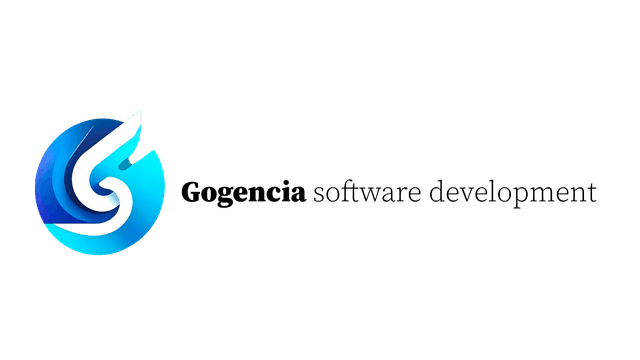 Gogencia Software Development
