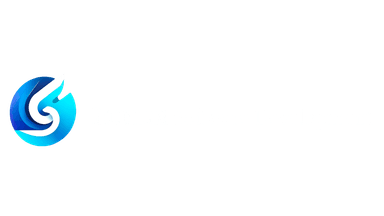 Gogencia Software Development
